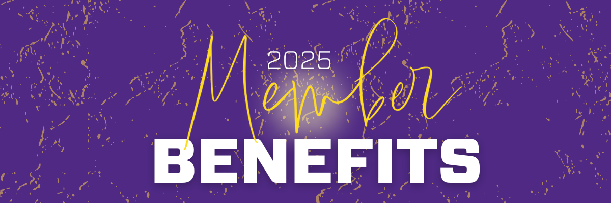 2025 Member Benefits Email Assets-1
