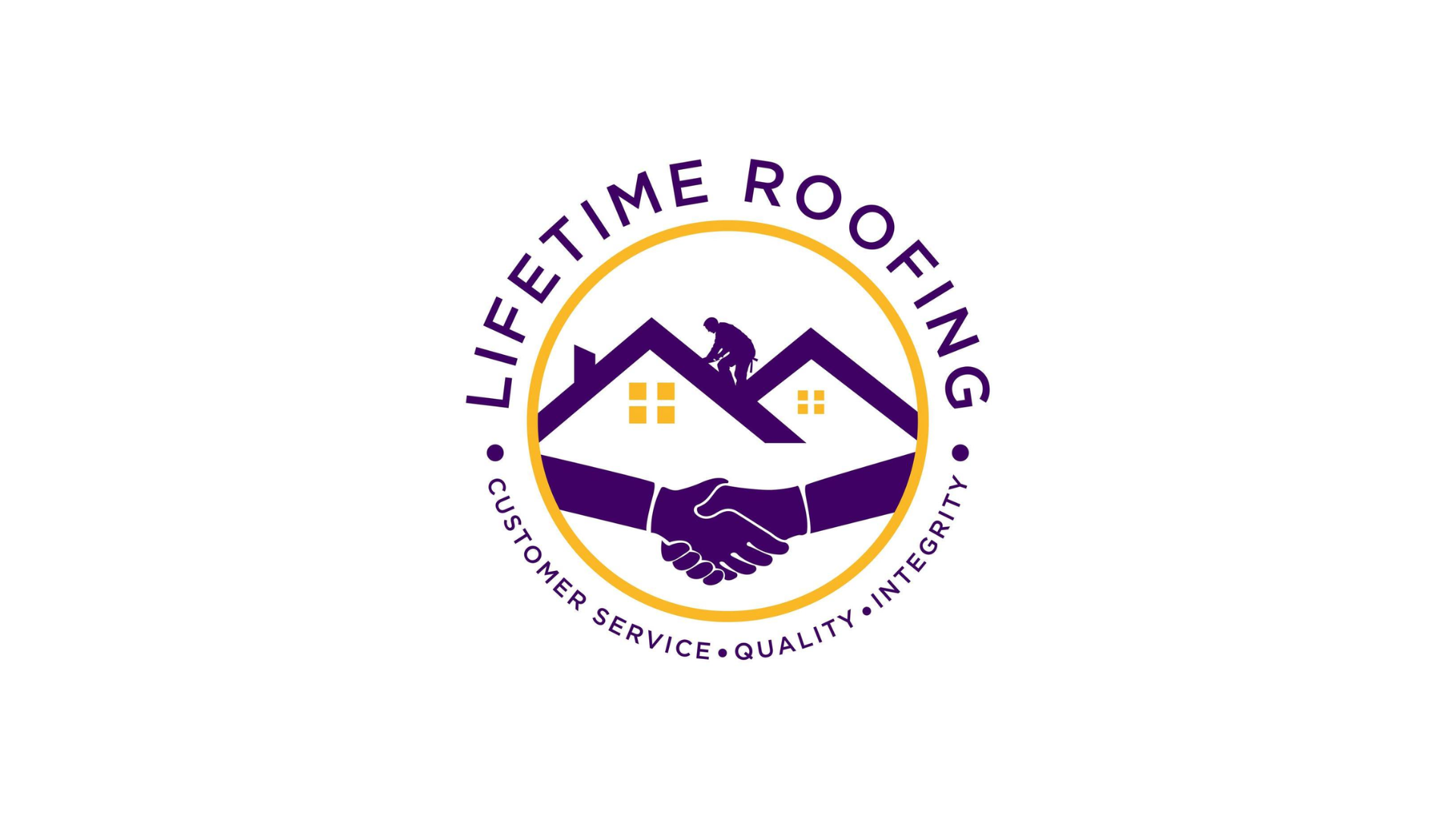 Lifetime Roofing Lifetime Roofing