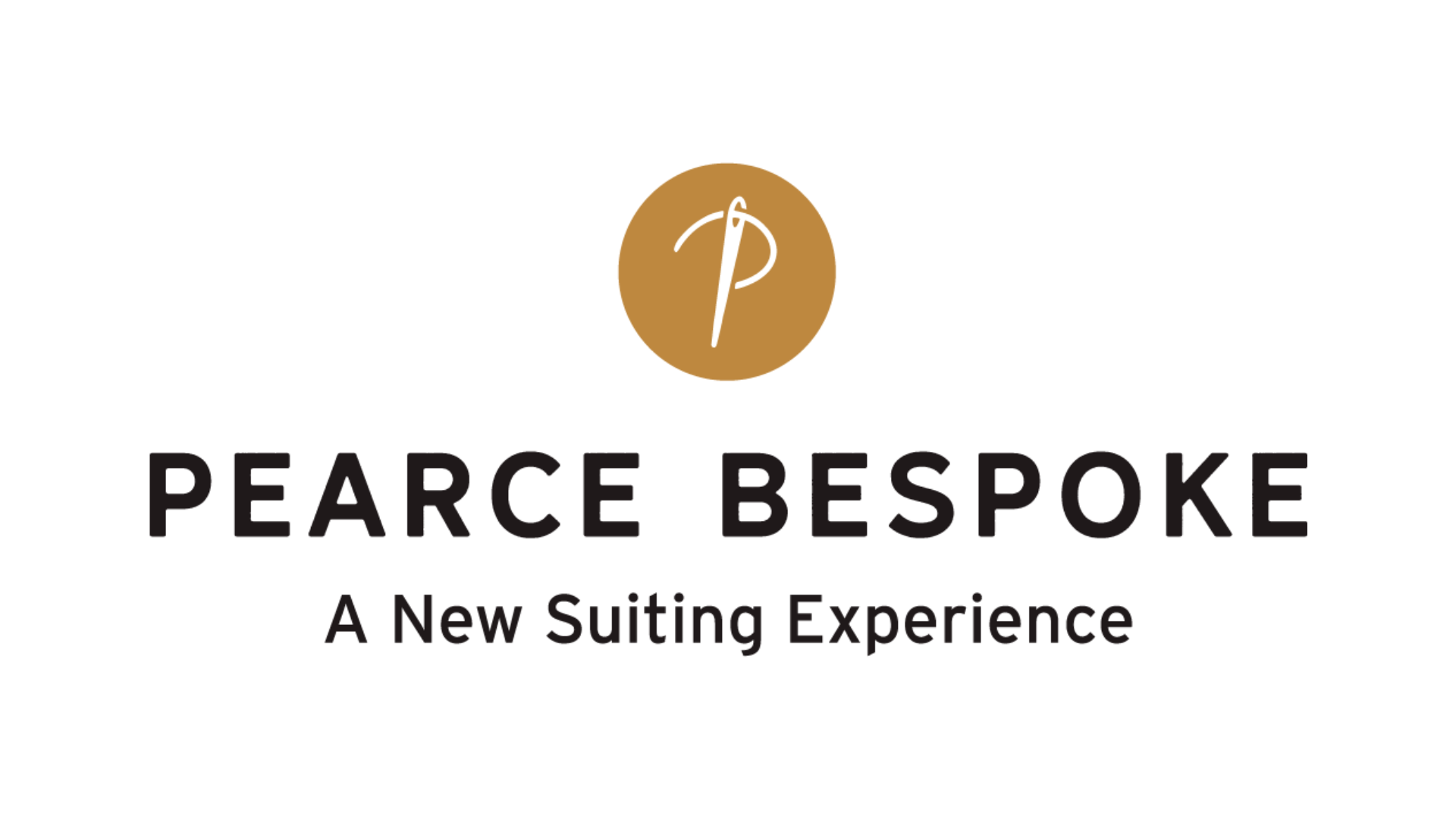 Pearce Bespoke Pearce Bespoke