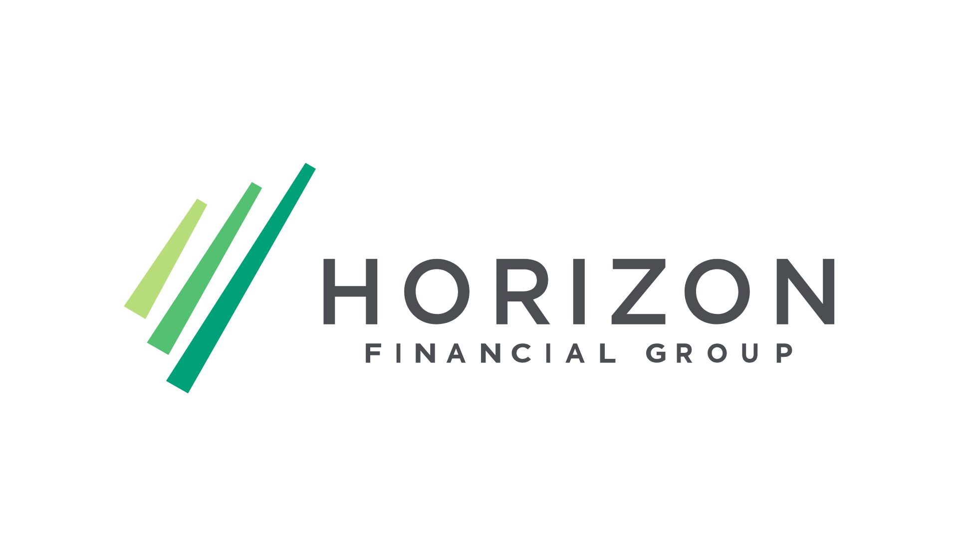 Horizon Financial Group Horizon Financial Group