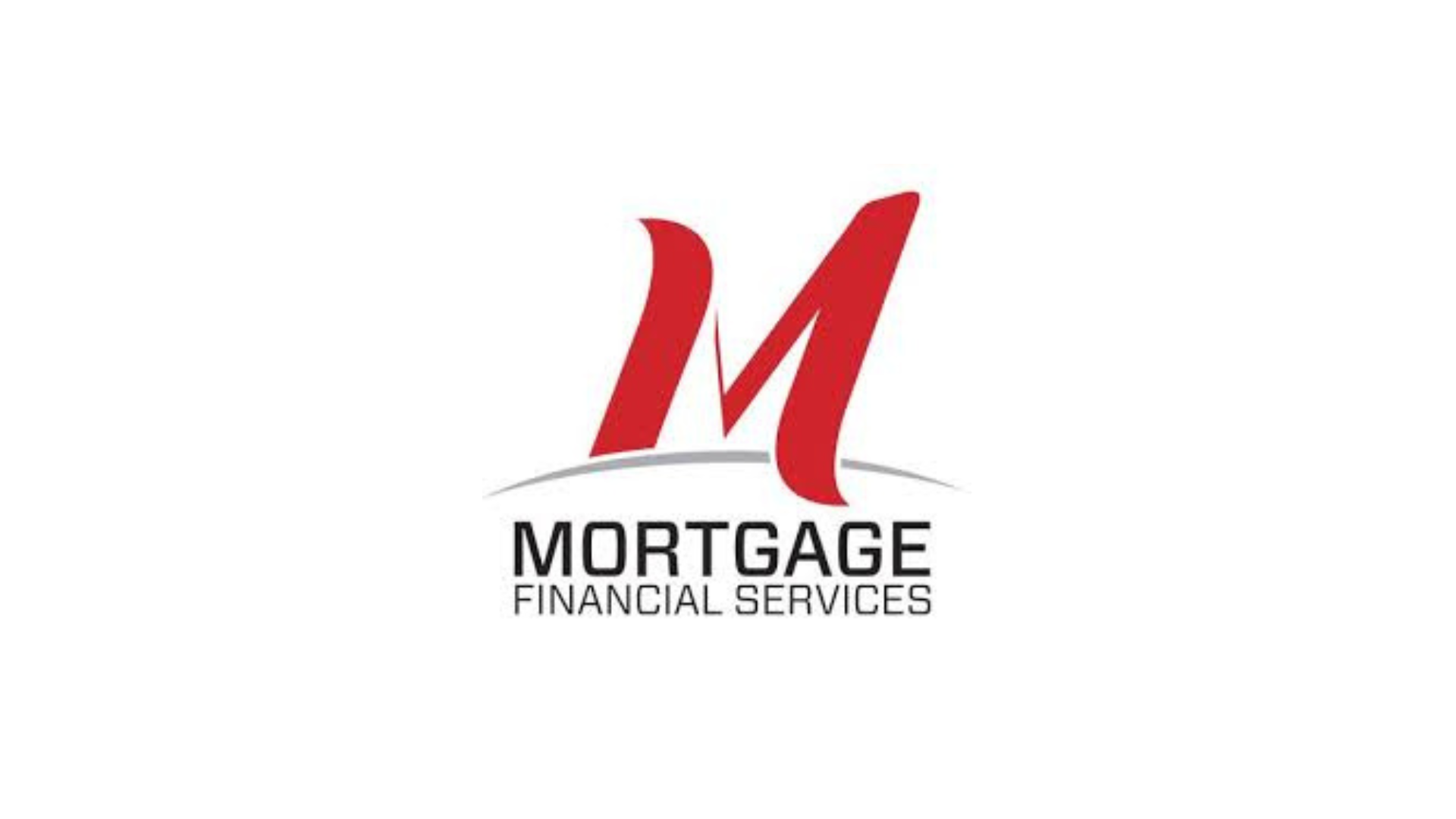Mortgage Financial Services Mortgage Financial Services