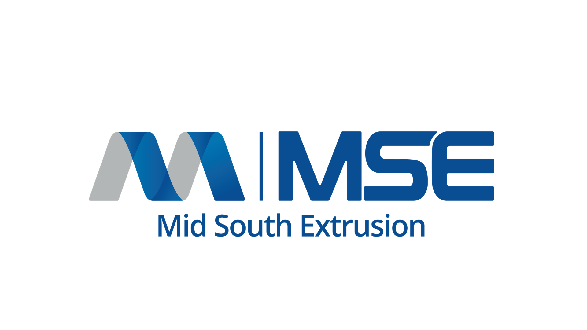 Mid South Extrusion Mid South Extrusion