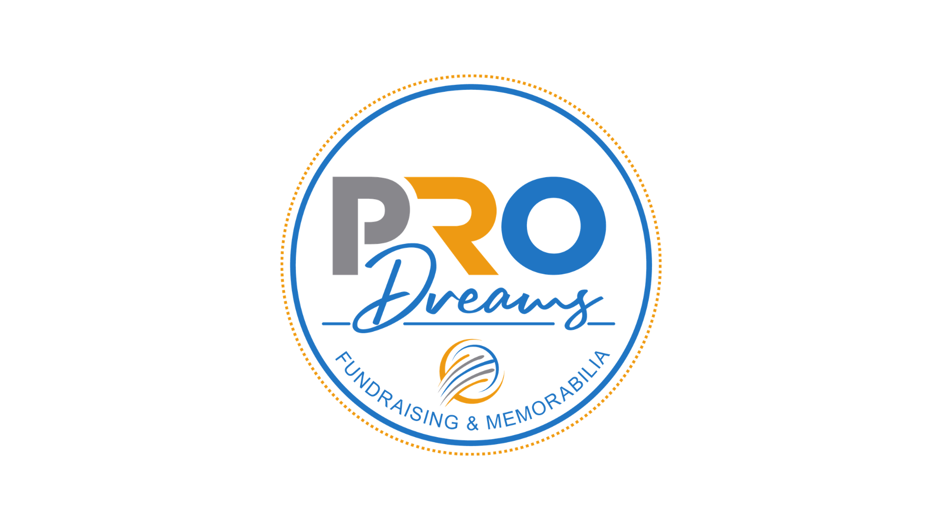 Pro Dreams Pro Dreams