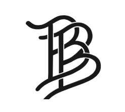 Branded Bills-1