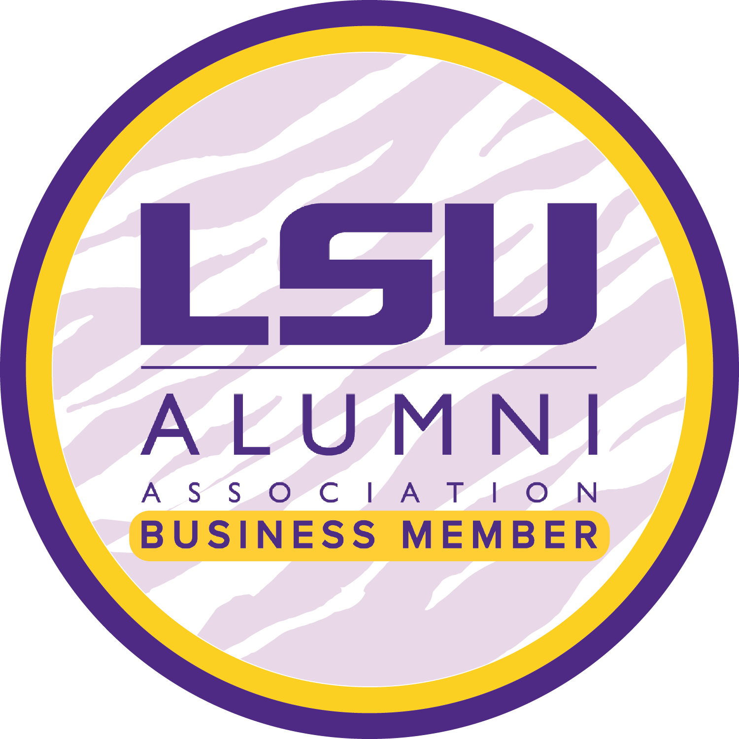 Business Membership Circle Purple-09 (1)