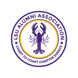 Crawfish