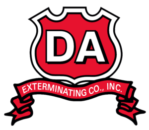 DA Exterminator