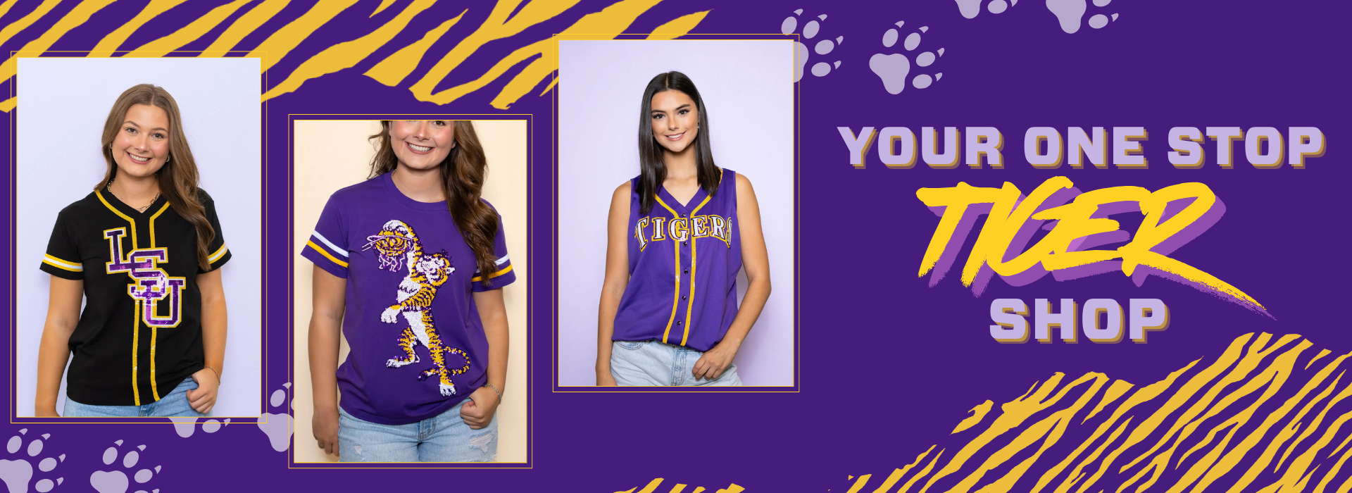 Feb 2026 Giftshop Web Banner (1)