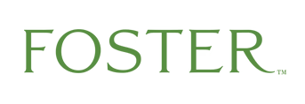 Foster