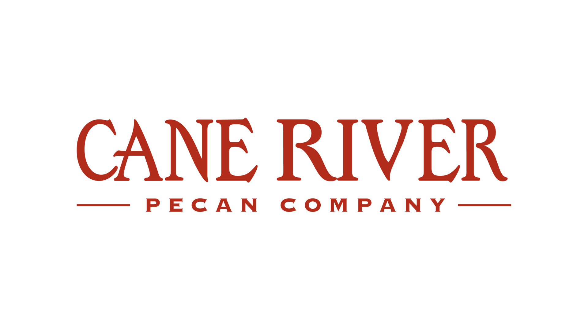 Cane River Pecan Company
