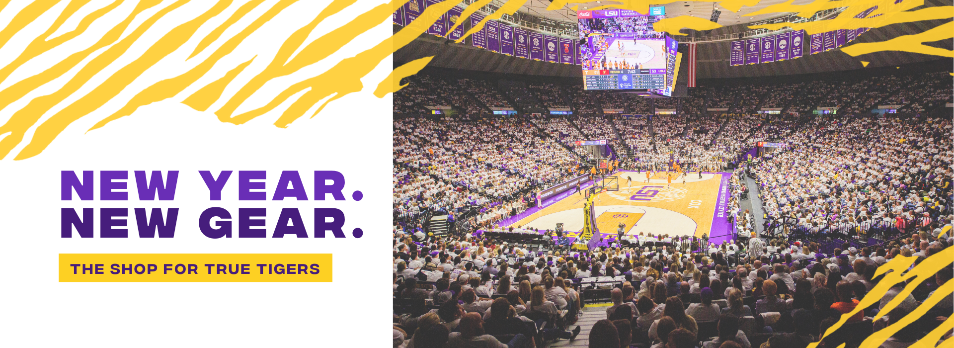 GS Website Header - Jan 2023 (2)