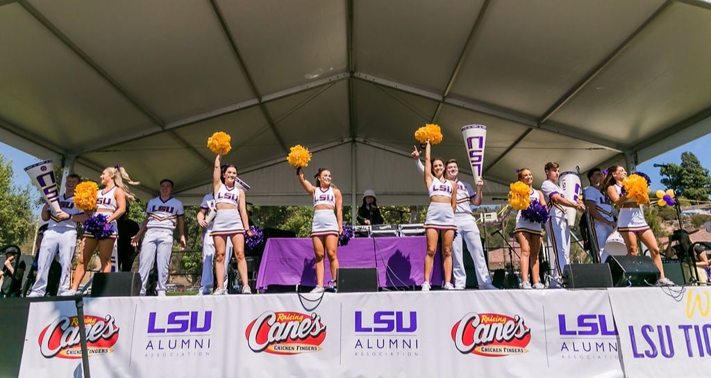 GSI_LSU_Tailgate_-465