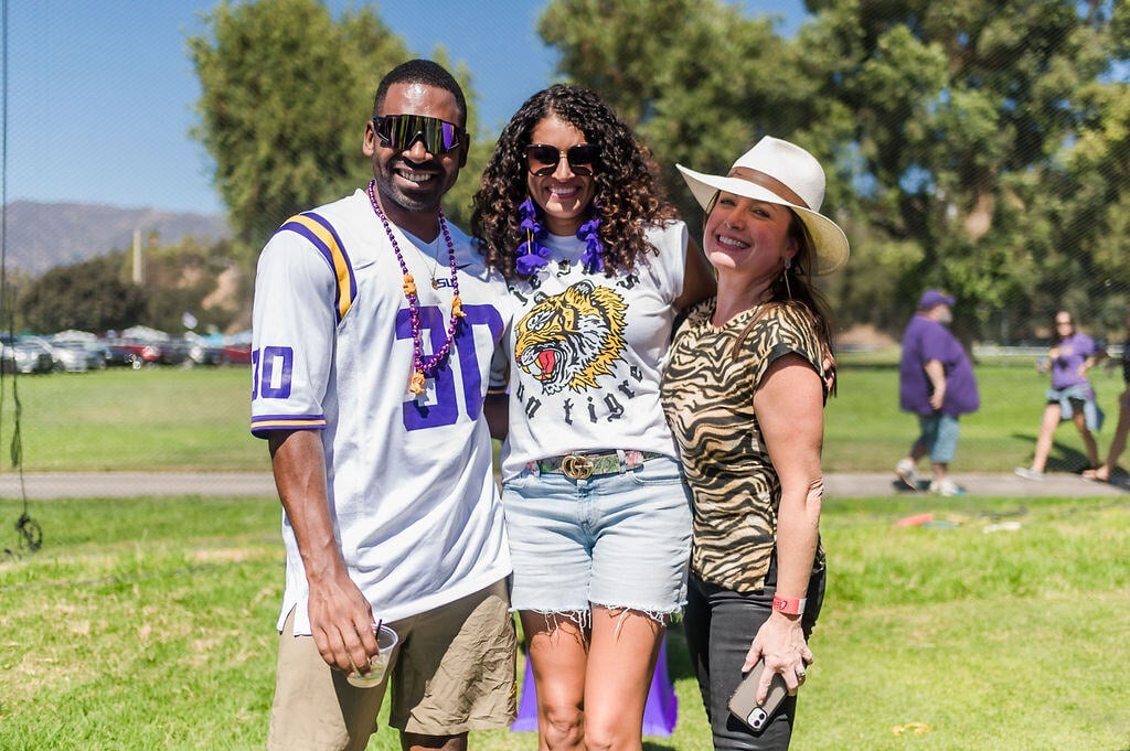 GSI_LSU_Tailgate_-512 (2) (1)-Jan-08-2025-06-06-58-1418-PM