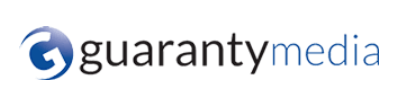 Guaranty-1