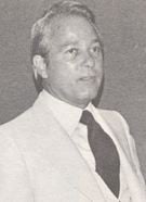 Edwin Edwards