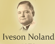 Iveson B. Noland