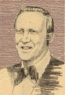 Gene Bylinsky