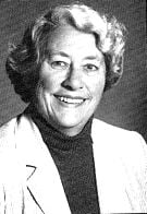 Carolynn Patterson