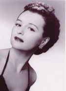 Frances Riley