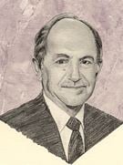 Charles Bollich