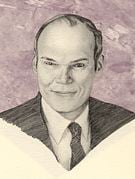 James Carville