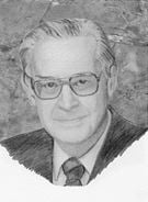 Jack Colle
