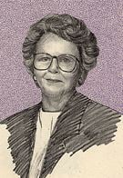 Helen Crawford