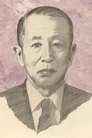 Reinosuke Hara