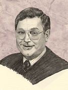 Frank Polozola