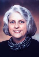 Gloria Kellum