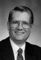 A. Emmet Stephenson, Jr.