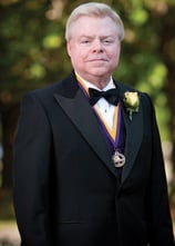 Art E. Favre