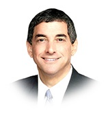 Jay Dardenne