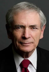 J. Tinsley Oden