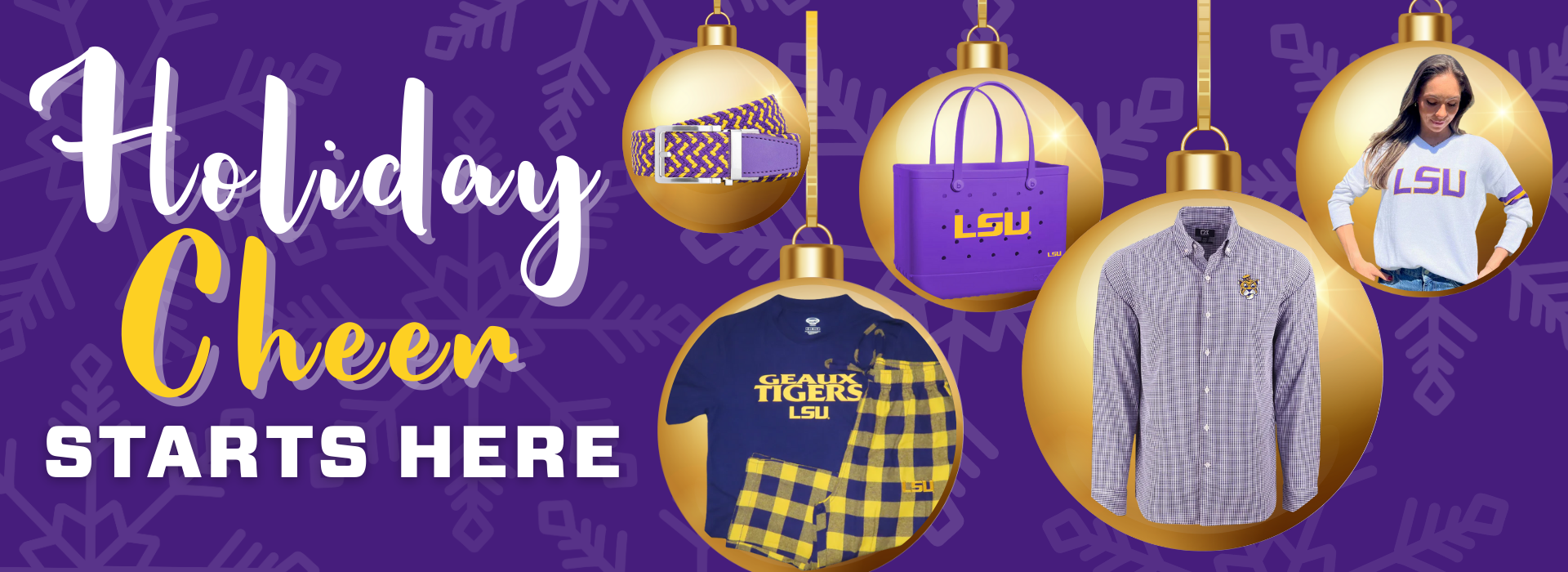 Holiday - December 2025 (1)