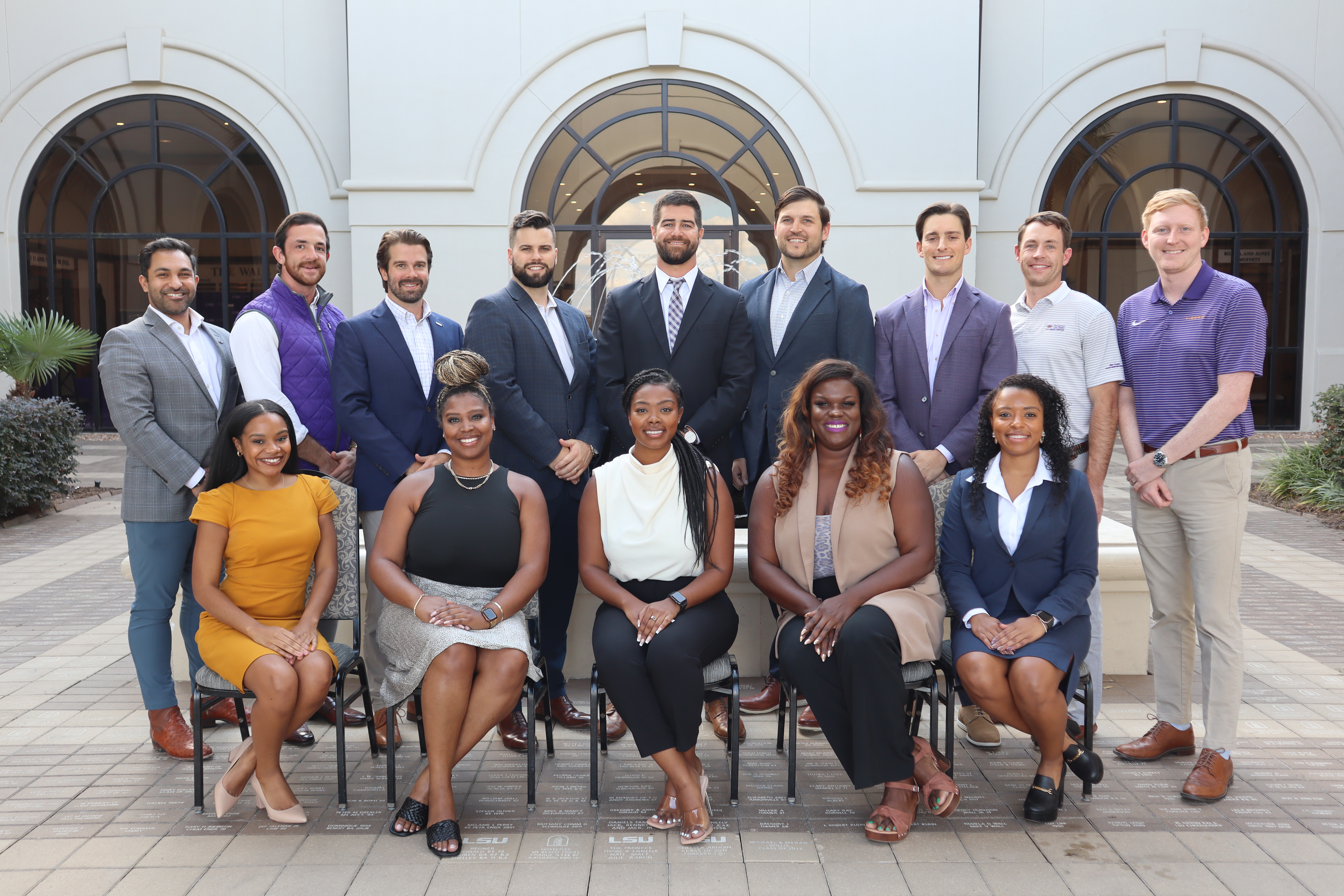 2022-23 yac council 2022-23 yac council
