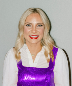 Jaime Glas Odom Jaime Glas Odom