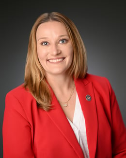 Jessica Domangue Reps