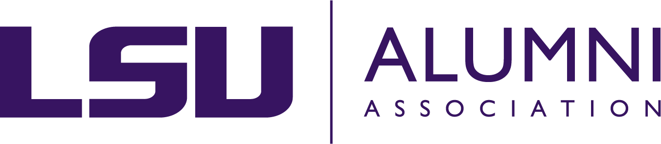 LSUAlumni_Logo_PRIMARY [Converted]