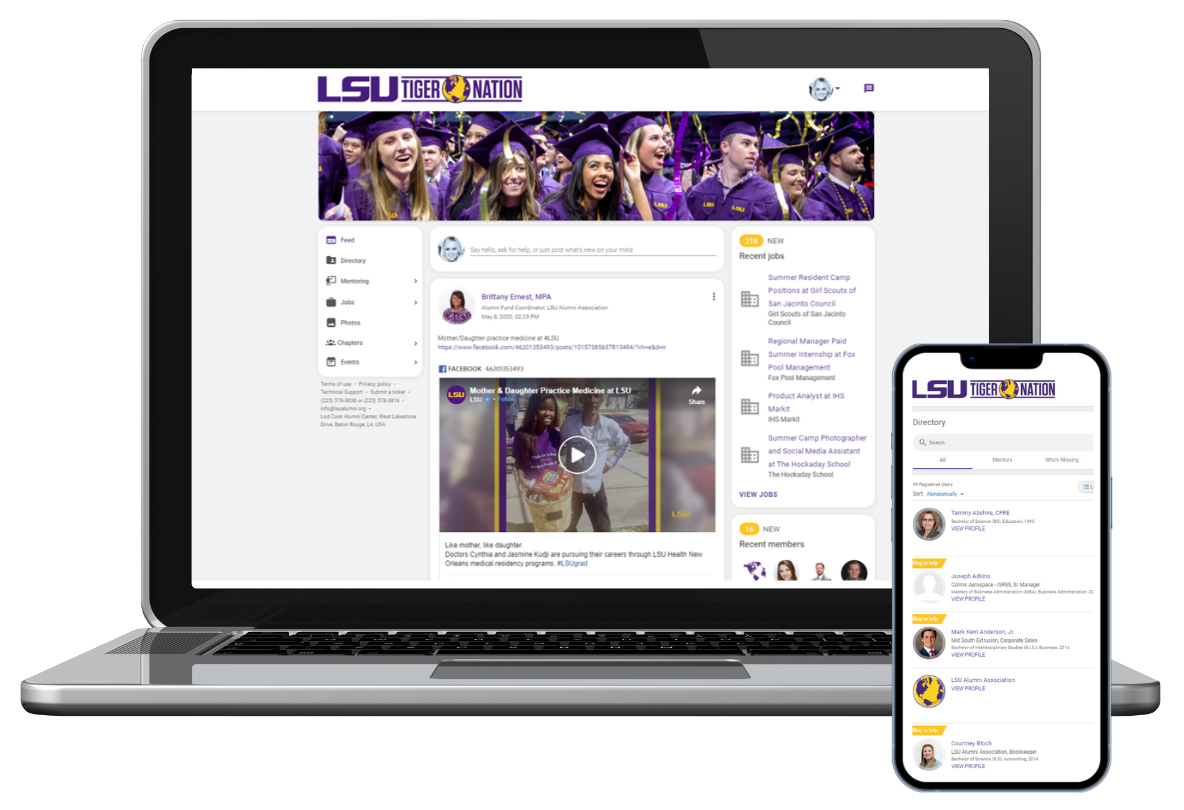 LSUTigerNation-com Devices (3)