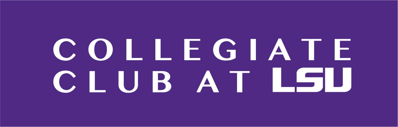 LSU_collegiateclub_logo_wordsonpurple