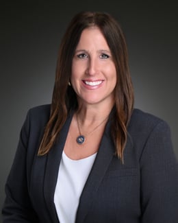 Laurie Schlegel Reps