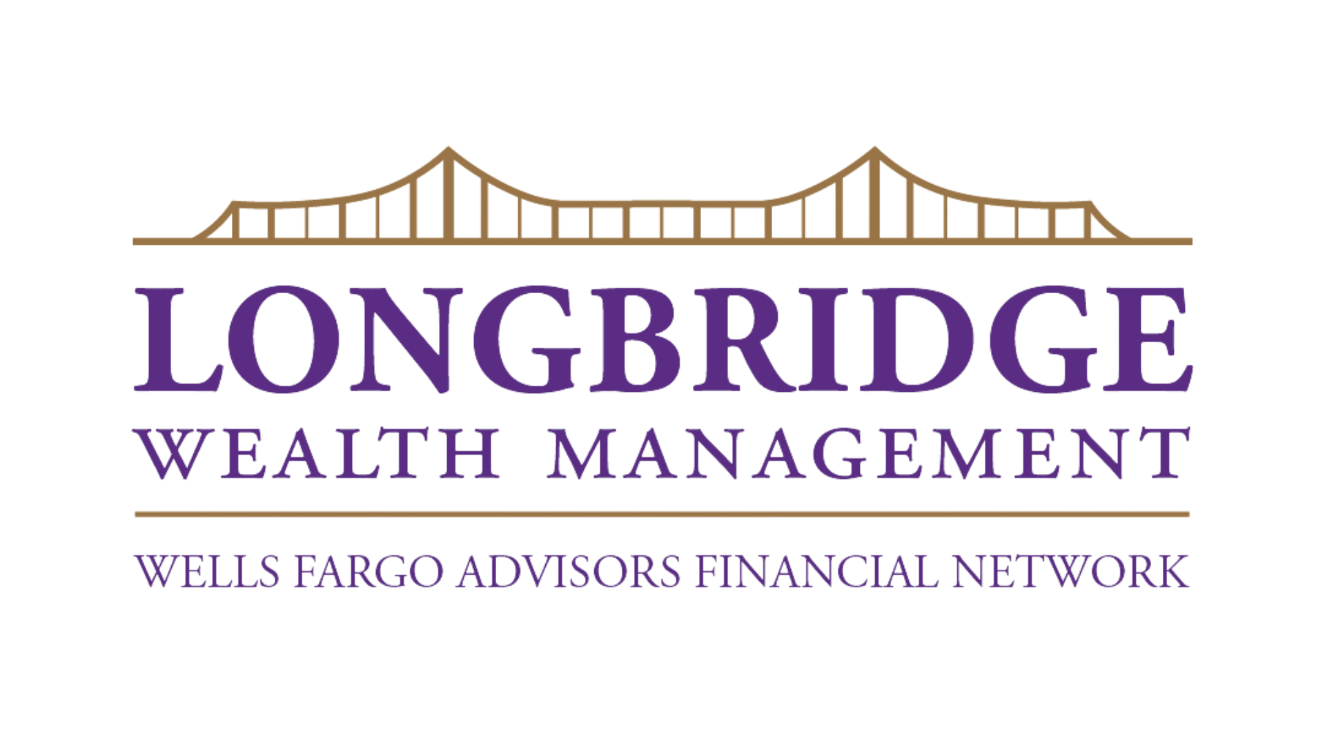 Longbridge Wealth Management Longbridge Wealth Management