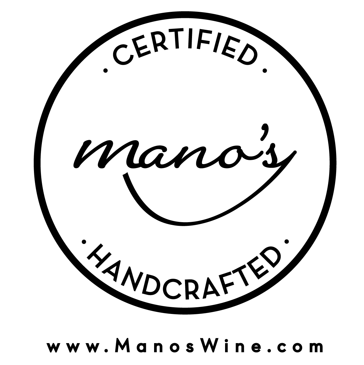 ManosCertified_Black-01