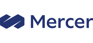Mercer-rgb-blue - for BBS website