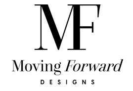 Moving Forward