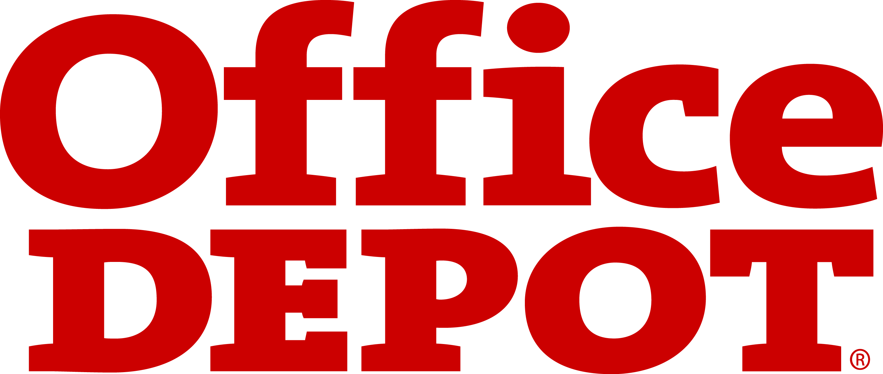 Office-Depot-Logo