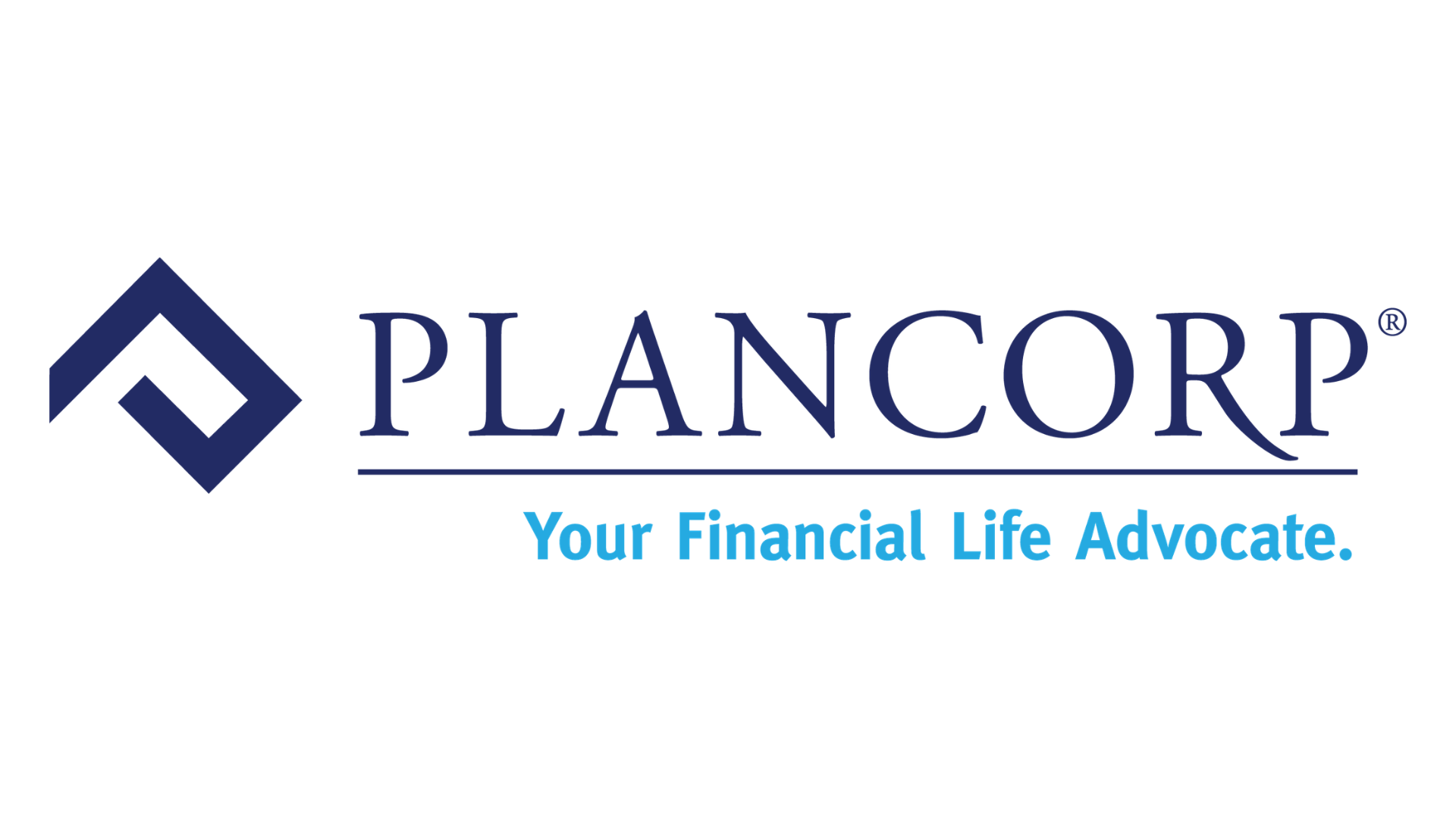 Plancorp Logo