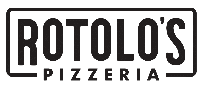 Rotolos Logo_TylerChapter-1