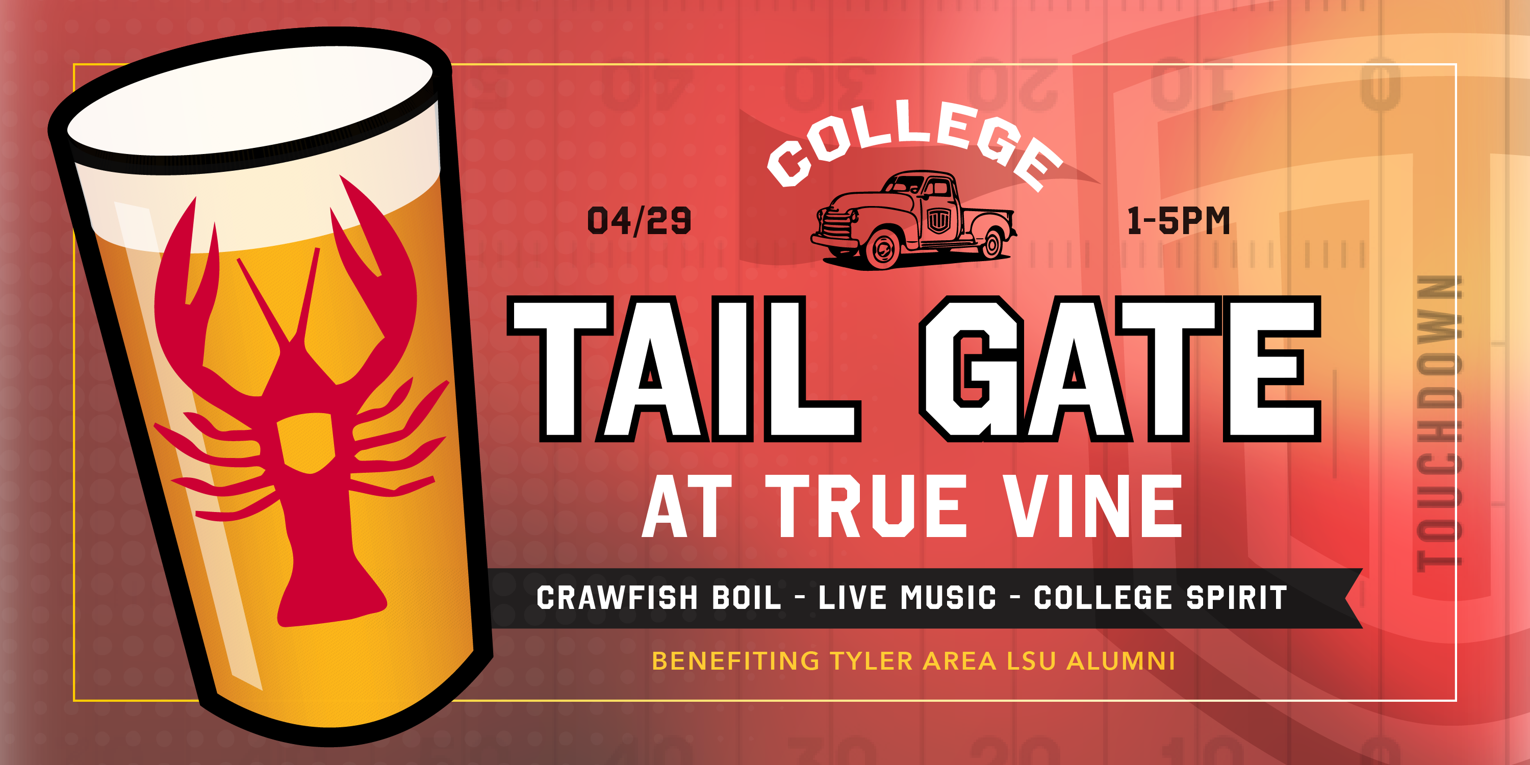 Tyler Crawfish TailGate 2023 (1)